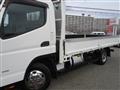 2016 Mitsubishi Fuso Canter
