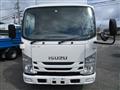 2015 Isuzu Elf Truck