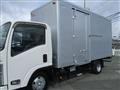 2015 Isuzu Elf Truck