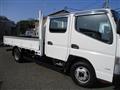 2018 Mitsubishi Fuso Canter