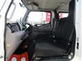2018 Mitsubishi Fuso Canter
