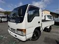 1994 Isuzu Elf Truck