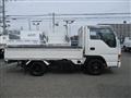 1994 Isuzu Elf Truck