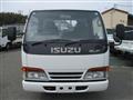 1994 Isuzu Elf Truck