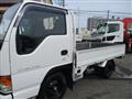 1994 Isuzu Elf Truck