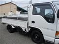 1994 Isuzu Elf Truck