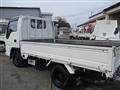 1994 Isuzu Elf Truck