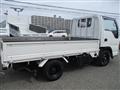1994 Isuzu Elf Truck