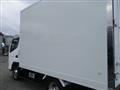 2008 Mitsubishi Fuso Canter Guts