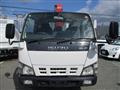 2005 Isuzu Elf Truck