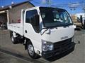 2019 Isuzu Elf Truck