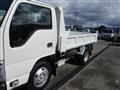 2019 Isuzu Elf Truck