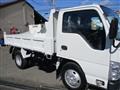 2019 Isuzu Elf Truck