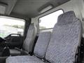 2003 Isuzu Elf Truck