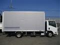 2008 Isuzu Elf Truck