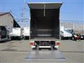 2008 Isuzu Elf Truck