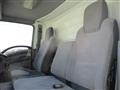 2008 Isuzu Elf Truck