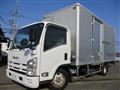 2008 Isuzu Elf Truck