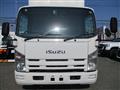 2008 Isuzu Elf Truck