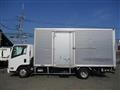 2008 Isuzu Elf Truck