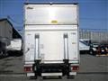 2008 Isuzu Elf Truck