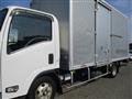 2008 Isuzu Elf Truck