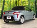 2023 Daihatsu Copen