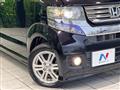 2012 Honda N BOX