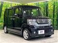 2012 Honda N BOX
