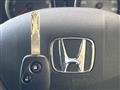 2009 Honda Stream