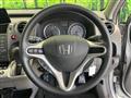 2009 Honda Stream