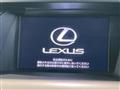 2014 Lexus RX
