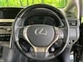 2014 Lexus RX