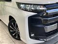 2024 Toyota Noah