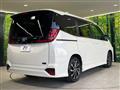 2024 Toyota Noah