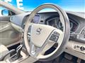 2018 Volvo V40