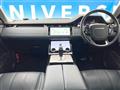 2019 Land Rover Land Rover Others