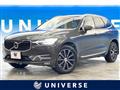 2018 Volvo XC60