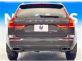 2018 Volvo XC60