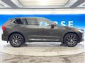 2018 Volvo XC60