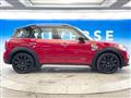 2019 BMW MINI