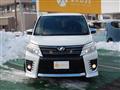 2015 Toyota Voxy