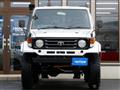 1999 Toyota Landcruiser 70