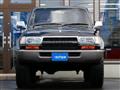 1994 Toyota Landcruiser 80