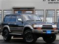 1994 Toyota Landcruiser 80