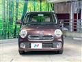 2015 Daihatsu MIRA COCOA