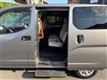 2017 Nissan NV200 VANETTE