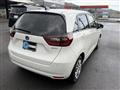 2024 Honda Fit