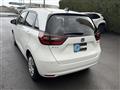 2024 Honda Fit