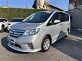 2011 Nissan Serena